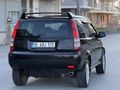 BAKIMLI TEMİZ 2000 MODEL HRV