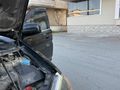 BAKIMLI TEMİZ 2000 MODEL HRV