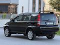 BAKIMLI TEMİZ 2000 MODEL HRV