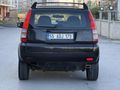 BAKIMLI TEMİZ 2000 MODEL HRV