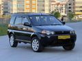 BAKIMLI TEMİZ 2000 MODEL HRV