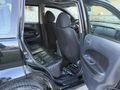 BAKIMLI TEMİZ 2000 MODEL HRV