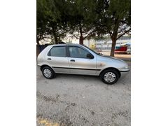 Sahibinden Fiat Palio 1.4 EL 2000 Model