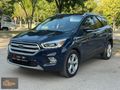 Car xXx den 2. Sahibinden Temiz Aile Araçı