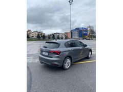 Sahibinden Fiat Egea 1.4 Fire Urban Plus 2021 Model