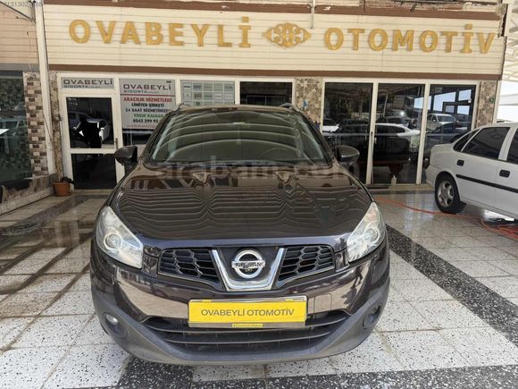 OVABEYLİ OTOMOTİV DEN PLATİNUM PAKET