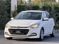 NK GRUP - HYUNDAİ İ20 2016 OTOMATİK VİTES 1.SINIF