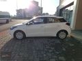 ADA CAR DAN OTOMATİK İ20