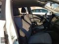 ADA CAR DAN OTOMATİK İ20