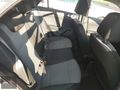 ADA CAR DAN OTOMATİK İ20