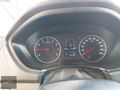 ADA CAR DAN OTOMATİK İ20