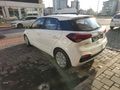 ADA CAR DAN OTOMATİK İ20