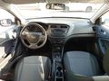 ADA CAR DAN OTOMATİK İ20