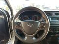 ADA CAR DAN OTOMATİK İ20