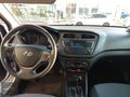 ADA CAR DAN OTOMATİK İ20