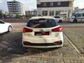 ADA CAR DAN OTOMATİK İ20