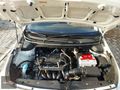 ADA CAR DAN OTOMATİK İ20