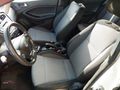 ADA CAR DAN OTOMATİK İ20