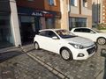 ADA CAR DAN OTOMATİK İ20