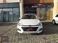 ADA CAR DAN OTOMATİK İ20