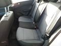 ADA CAR DAN OTOMATİK İ20