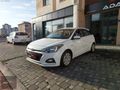 ADA CAR DAN OTOMATİK İ20
