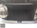 ADA CAR DAN OTOMATİK İ20