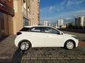 ADA CAR DAN OTOMATİK İ20