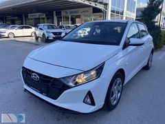 2023 Hyundai İ 20 /// TAM OTOMATİK /// yetkili servis bkml