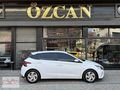 ÖZCAN''dan 2021 Model Hyundai i20 Jump ''75.000''KM