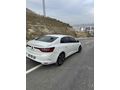 2019 RENAULT MEGANE 1.5 DCİ 183.000 km 2 parça boyalı