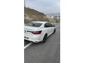 2019 RENAULT MEGANE 1.5 DCİ 183.000 km 2 parça boyalı