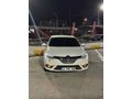 2019 RENAULT MEGANE 1.5 DCİ 183.000 km 2 parça boyalı