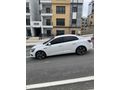 2019 RENAULT MEGANE 1.5 DCİ 183.000 km 2 parça boyalı