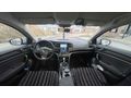 2019 RENAULT MEGANE 1.5 DCİ 183.000 km 2 parça boyalı