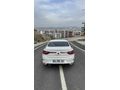 2019 RENAULT MEGANE 1.5 DCİ 183.000 km 2 parça boyalı