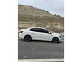 2019 RENAULT MEGANE 1.5 DCİ 183.000 km 2 parça boyalı
