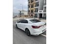 2019 RENAULT MEGANE 1.5 DCİ 183.000 km 2 parça boyalı