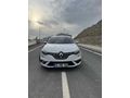 2019 RENAULT MEGANE 1.5 DCİ 183.000 km 2 parça boyalı