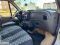 ÖZDOĞAN OTOMOTİV 2005 MODEL 4 +1 BOYASIZDIR VADE TAKAS OLUR