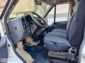ÖZDOĞAN OTOMOTİV 2005 MODEL 4 +1 BOYASIZDIR VADE TAKAS OLUR