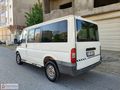 ÖZDOĞAN OTOMOTİV 2005 MODEL 4 +1 BOYASIZDIR VADE TAKAS OLUR