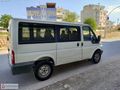 ÖZDOĞAN OTOMOTİV 2005 MODEL 4 +1 BOYASIZDIR VADE TAKAS OLUR