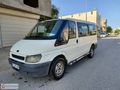 ÖZDOĞAN OTOMOTİV 2005 MODEL 4 +1 BOYASIZDIR VADE TAKAS OLUR