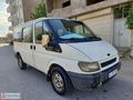 ÖZDOĞAN OTOMOTİV 2005 MODEL 4 +1 BOYASIZDIR VADE TAKAS OLUR