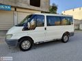 ÖZDOĞAN OTOMOTİV 2005 MODEL 4 +1 BOYASIZDIR VADE TAKAS OLUR
