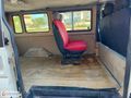 ÖZDOĞAN OTOMOTİV 2005 MODEL 4 +1 BOYASIZDIR VADE TAKAS OLUR