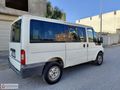 ÖZDOĞAN OTOMOTİV 2005 MODEL 4 +1 BOYASIZDIR VADE TAKAS OLUR