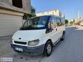 ÖZDOĞAN OTOMOTİV 2005 MODEL 4 +1 BOYASIZDIR VADE TAKAS OLUR