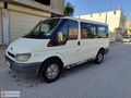 ÖZDOĞAN OTOMOTİV 2005 MODEL 4 +1 BOYASIZDIR VADE TAKAS OLUR